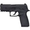 ASIA ELECTRIC GUNS Pistola A Gas Glock F18 Blowback - Nera - ASIA ELECTRIC GUNS