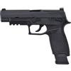 ASIA ELECTRIC GUNS Pistola A Gas Glock F17 Blowback - Nera - ASIA ELECTRIC GUNS