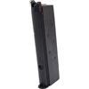 AW CUSTOM Caricatore a GAS 16 colpi per 1911 AW CUSTOM