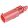 AW CUSTOM Spingi pallino per pistola serie HX E NE AW CUSTOM