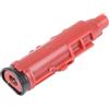 AW CUSTOM Spingi pallino per pistola serie VX VERSIONE CON OTTICA AW CUSTOM
