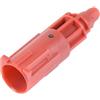 AW CUSTOM Spingi pallino per pistola serie VX AW CUSTOM
