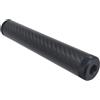 Compensatore in CARBONIO per carabine PCP