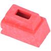 AW CUSTOM Gommino per ferma pallino serie VX W CUSTOM