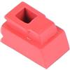 AW CUSTOM Gommino per ferma pallino serie VX7 E VX9 W CUSTOM