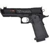 TARAN TACTICAL INNOVATIONS Pistola PIT VIPER 2011 nera - TARAN TACTICAL INNOVATIONS
