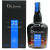 Dictador 20 Year Old