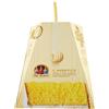 Tre Marie Il Magnifico Pandoro - 1 kg