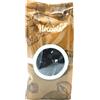 Mamasita Caffè NOCCIOLA - compatibile con DOLCE GUSTO 8pz