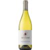 Attems Sauvignon Venezia Giulia IGT 2025 - Attems