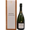 BOLLINGER Champagne La Grande Année Brut Cofanetto (Astucciato) - Bollinger; 2015, 75 cl