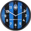 Atalanta BC Atalanta Orologio da Parete Trendy cod. 00875AT1