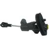 Brembo C 23 036 Pompa frizione