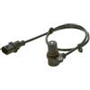 BOSCH Generatore di impulsi, Albero a gomiti 0261210159
