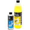 Liquido Antigelo Giallo | Confronta prezzi