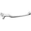 ACCOSSATO Leva Accossato Destra per APRILIA BEVERLY 250 IE dal 2006 al 2007 (CC 250) E3 (M288)