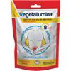 Pietrasanta Pharma spa Pietrasanta Pharma Vegetallumina Riscaldante Cerotto per Dolori Mestruali x1