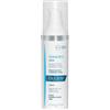 Ducray Linea Pelle Mista e Grassa Keracnyl Siero Riequilibrante Viso 30 ml