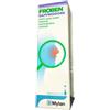 Mylan Spa Froben Raffreddore 0,05% Spray Nasale, Soluzione Flacone Da 15 Ml