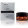 Hino Natural Skincare Hino Linea Pro Solution Mishape Elasticizzante Ovale Viso Oval Beauty 50 ml
