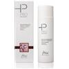 Hino Natural Skincare Hino Linea Pro Balance Renaissance Body Cream Crema Corpo Multicomfort 200 ml