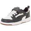PUMA Rebound V6 Lo AC+ Inf