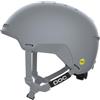 POC Calyx