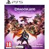 Electronic Arts Dragon Age: The Veilguard Standard Edition PS5 | Videogiochi | Italiano