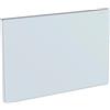 Geberit Placca di copertura Sigma codice prod: 115.766.00.1