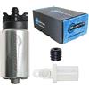 HFP-375-OB Yam Outboard 2006-2020 Motore fuoribordo marino Pompa e Filtro del Carburante