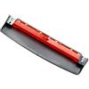 YananAC Terza luce di stop rossa 8K5 945 097 per A4 S4 Berlina/Van 2008-2015 luce di parcheggio rossa 8K5945097A