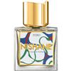 Nishane Nishane Tero - Time Capsule Collection - 100 ML