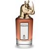 Penhaligon's Penhaligon's Terrible Teddy 75 ML - 75 ML