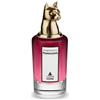 Penhaligon's Penhaligon's The Bewitching Yasmine 75 ML - 75 ML