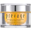 Elizabeth Arden Prevage Neck And Dècolletè 50 ML - 50 ML