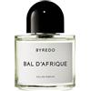 Byredo Bal D'Afrique - 50 ML