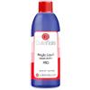 Outlet Nails Liquido Acrilico 100ml per polvere acrilico | Liquido Monomero per unghie acrilico - Outlet Nails