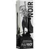 Pulp Riot PulpRiot Nero