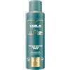 Label.M - Create Sea Salt Spray - Linea Create - 200ml