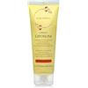 ACQUAPESCA Crema Rassodante Pancia - Anticellulite Tonificante Corpo Gambe e Fianchi (220 ml) Made in Italy