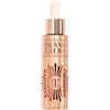 Charlotte Tilbury | Beautiful Skin Island Glow Easy Tanning Drops | Fair - Medium