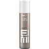 Wella EIMI Flexible Finish Hairspray 250ml - spray modellante no gas