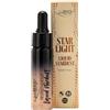 PUROBIO Puro Bio - Star Light Liquid Stardust - 01 Champagne - 12 ml