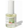 Eurotel Potente correttore Macchie Brune - Cura Viso / Mani - Lozione XV3 NotreVie - 10 ml