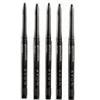 Glimmersticks Avon 5 x Avon Glimmerstick Eyeliner Blackest Black by Glimmerstick