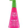 TIGI Bed Head Ego Boost 200ml