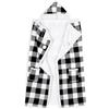Discount felpa coperta Outlet Felpa GIGANTE Pile Con Maniche Coperta ULTRA MORBI