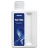 DREAME Soluzione Detergente per H12/M12/H12Pro/H12Dual/H12S/H12ProUltra/H12ProFlexReach/H15Pro/H15Mix/H14AE/H15S, Deterge ogni tipo di pavimento duro come legno,marmo,piastrelle, Flacone da 500ml