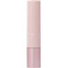 DEFENCE COLOR PW FONDOT STICK4
