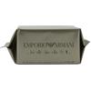 Armani Beauty Giorgio Emporio Armani She Eau de Parfum 30 ML SPRAY Flacone